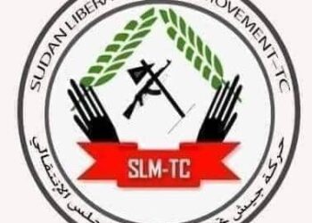 حسين خوجلي يكتب: السفاح حميدتي يدشن رسالة الدكتوراة بمذبحة مسجد الفاشر