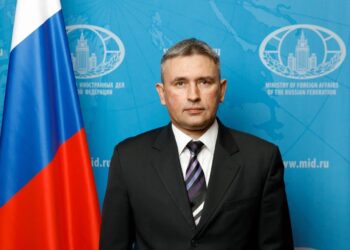 انضمام حركة قوات تحالف كردفان الكبري إلي صفوف حركة جيش تحرير السودان