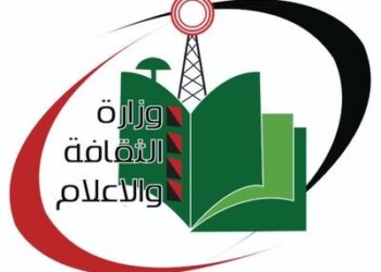 حسين خوجلي يكتب: السفاح حميدتي يدشن رسالة الدكتوراة بمذبحة مسجد الفاشر