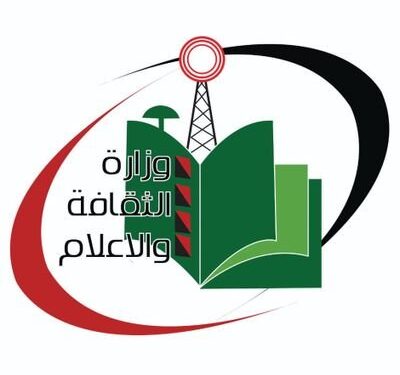 حسين خوجلي يكتب: السفاح حميدتي يدشن رسالة الدكتوراة بمذبحة مسجد الفاشر