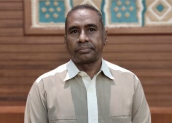 “75” شهيداً في قصف بطائرة مسيّرة “للمليشيا الإرهابية ” استهدف مسجد “حي أبوشوك” خلال صلاة الفجر