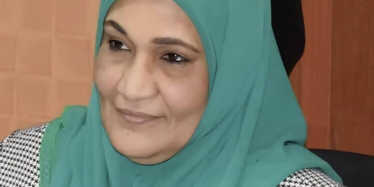 وفد السودان يؤكد أهمية تعزيز التعاون الدولي القائم على العدالة والمساواة حول الحق في التنمية