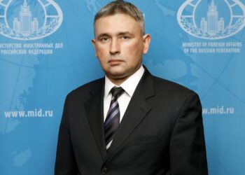 انضمام حركة قوات تحالف كردفان الكبري إلي صفوف حركة جيش تحرير السودان