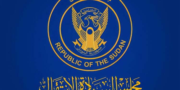 وفد السودان يؤكد أهمية تعزيز التعاون الدولي القائم على العدالة والمساواة حول الحق في التنمية