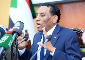 مقتل عدد كبير من الأجانب من بينهم كولومبيون وأوكرانيون في كمين محكم للجيش بالفاشر