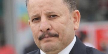 الصحفي اليمني أنيس منصور يكتب: الخرطومُ… آخر امتحانٍ للعروبة، وأول دروس الكبرياء