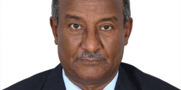 وصول كميات من مواد صيانة وتأهيل الطرق والجسور في ولاية الخرطوم