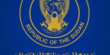 مجلس السيادة السوداني ينفي بشكل قاطع وجود مفاوضات مباشرة أو غير مباشرة بين القوات المسلحة السودانية والمتمردين في واشنطن