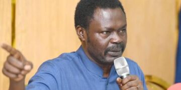 السودان يبحث مع قطر  قضايا التعاون الإنساني والاجتماعي