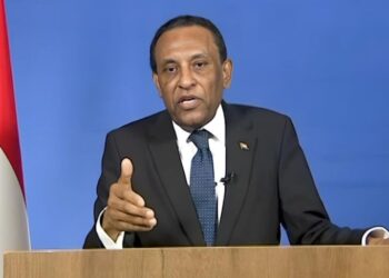 مقتل عدد كبير من الأجانب من بينهم كولومبيون وأوكرانيون في كمين محكم للجيش بالفاشر