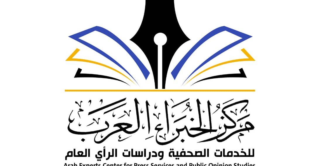 مخاوف شعبية من مقترح  الهدنة وتداعياته في السودان