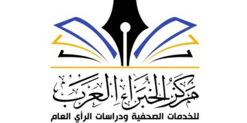 مخاوف شعبية من مقترح الهدنة وتداعياته في السودان