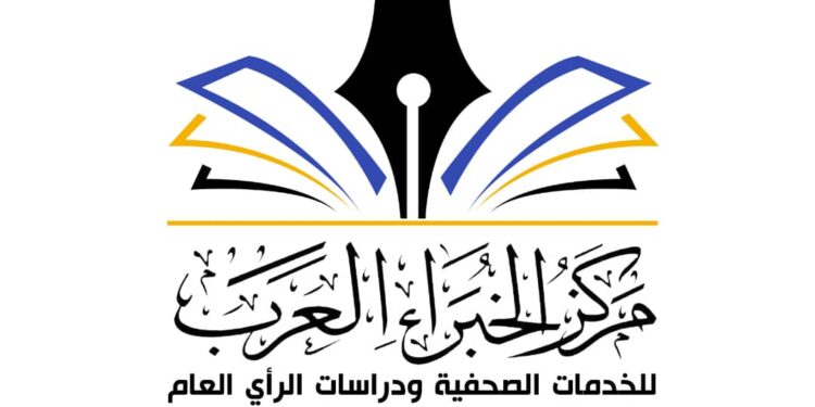 مخاوف شعبية من مقترح الهدنة وتداعياته في السودان